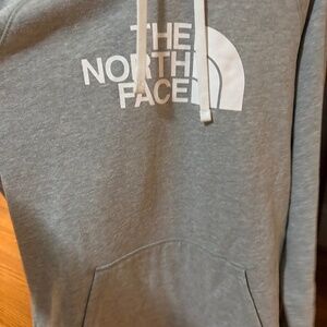 Cozy like new hoodie